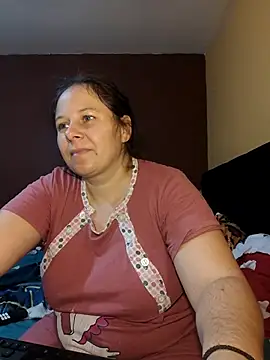 anays dirtyshow online show from 04/01/26, 05:30