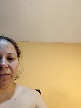 anays dirtyshow online show from 04/03/26, 07:06