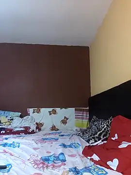 anays dirtyshow online show from 04/10/26, 10:42