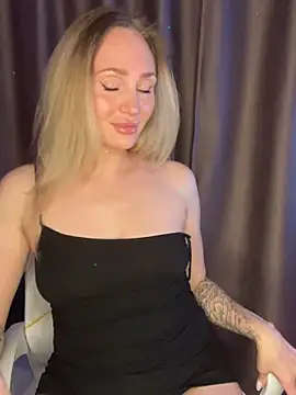 Drink me all up online show from 12/02/25, 09:43