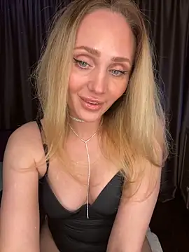 Drink me all up online show from 12/04/25, 10:18