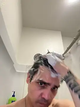 Snapshot of Orlando702@xh chatting on 02/23/26, 01:36 Orlando702xh online show from 02/23/26, 01:36