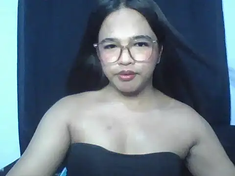 jelai evans online show from 06/22/26, 03:20