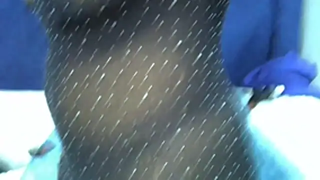 boldiva89 online show from 12/01/25, 06:07