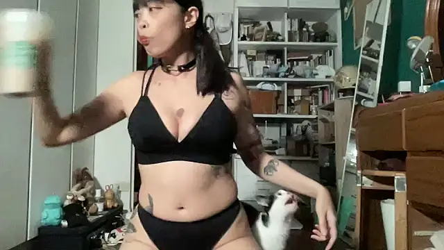 tw tansan online show from 11/26/25, 02:29