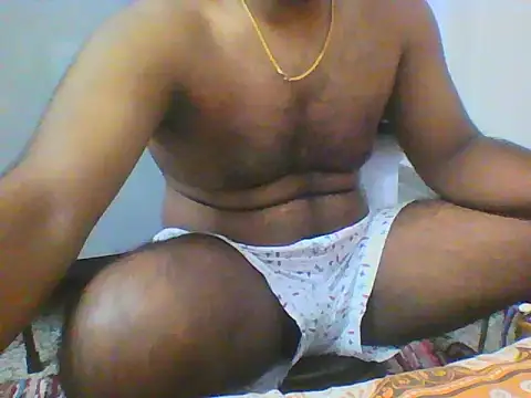 Snapshot of Crazy_Desire123 chatting on 11/01/25, 04:36 Crazy Desire123 online show from 11/01/25, 04:36