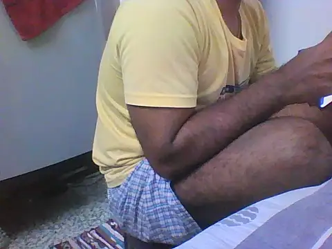 Snapshot of Crazy_Desire123 chatting on 11/12/25, 05:41 Crazy Desire123 online show from 11/12/25, 05:41