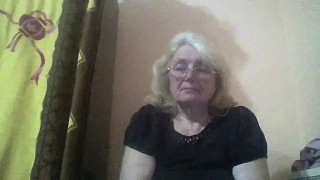 AmyLove353 online show from 03/15/26, 09:32