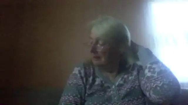 AmyLove353 online show from 04/29/26, 03:32