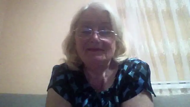 AmyLove353 online show from 05/07/26, 09:31