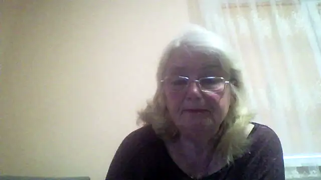 AmyLove353 online show from 05/14/26, 02:40