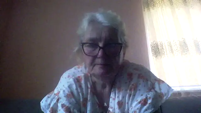 AmyLove353 online show from 06/13/26, 03:48