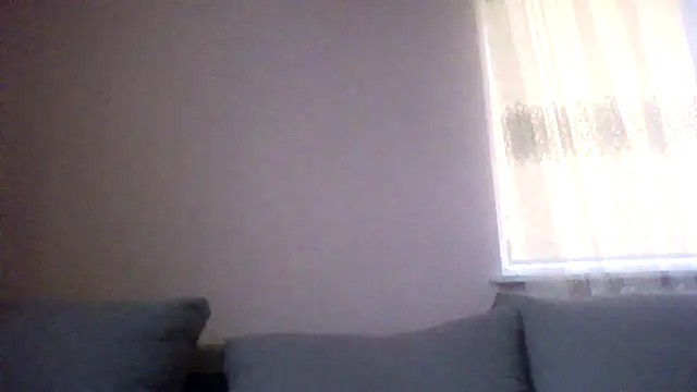 AmyLove353 online show from 06/17/26, 04:04