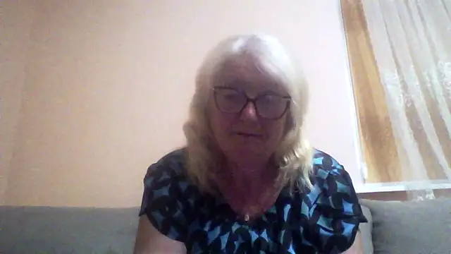 AmyLove353 online show from 06/21/26, 09:17