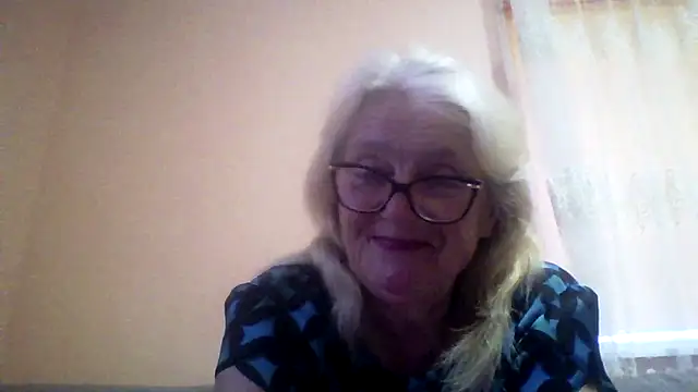 AmyLove353 online show from 06/25/26, 02:33