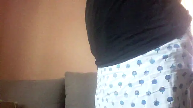 AmyLove353 online show from 06/27/26, 03:33