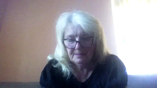AmyLove353 online show from 06/29/26, 03:35