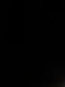 Violeet-Smith online show from 04/09/26, 01:05