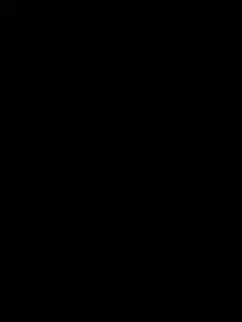 Violeet-Smith online show from 04/27/26, 01:14