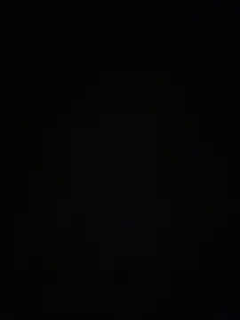 Violeet-Smith online show from 04/27/26, 10:52