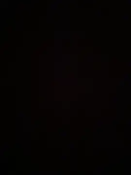 Violeet-Smith online show from 04/28/26, 04:23