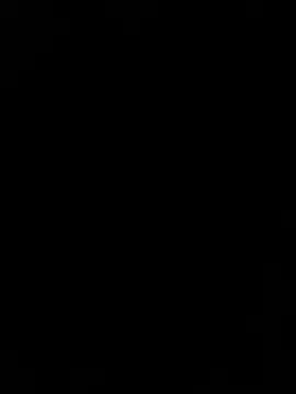 Violeet-Smith online show from 05/02/26, 10:37