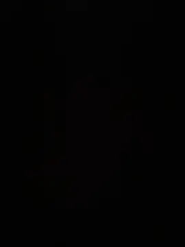 Violeet-Smith online show from 05/03/26, 07:42
