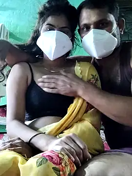 Snapshot of Ankitahot1993 chatting on 11/07/25, 11:21 Ankitahot1993 online show from 11/07/25, 11:21