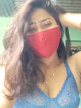 Ankitahot1993 online show from 04/25/26, 02:03