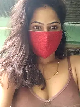 Ankitahot1993 online show from 04/26/26, 01:03
