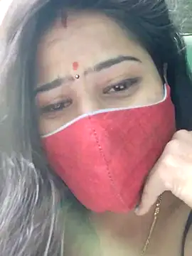 Ankitahot1993 online show from 04/29/26, 11:58