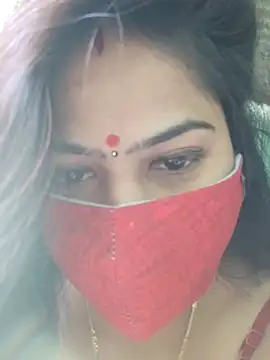 Ankitahot1993 online show from 05/04/26, 11:17