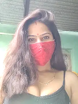 Ankitahot1993 online show from 05/05/26, 10:45