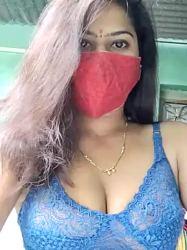 Ankitahot1993 online show from 05/07/26, 10:53