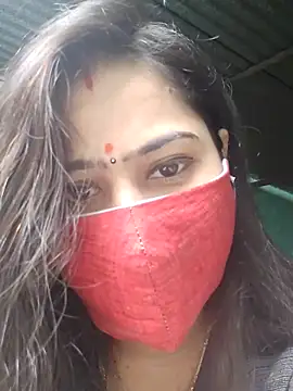 Ankitahot1993 online show from 05/08/26, 11:15