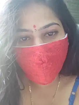 Ankitahot1993 online show from 05/10/26, 12:10
