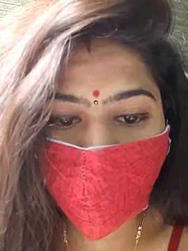 Ankitahot1993 online show from 05/11/26, 10:43