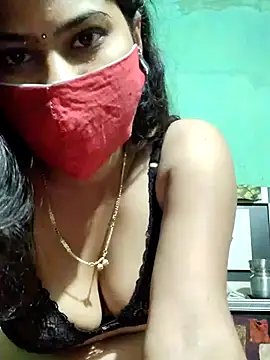 Ankitahot1993 online show from 05/11/26, 04:59