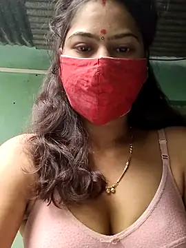 Ankitahot1993 online show from 05/12/26, 11:51