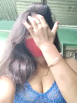 Ankitahot1993 online show from 05/14/26, 11:28