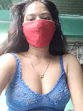 Ankitahot1993 online show from 06/12/26, 12:26
