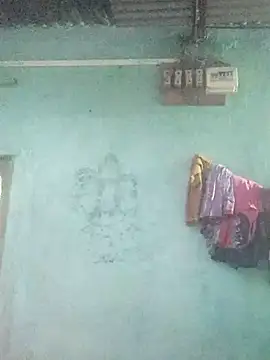 Ankitahot1993 online show from 06/14/26, 12:08