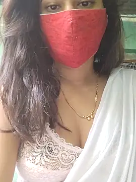 Ankitahot1993 online show from 06/15/26, 12:57
