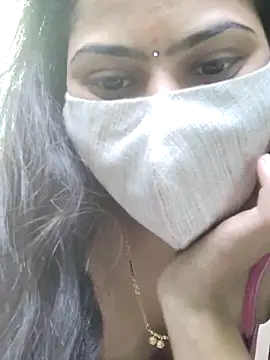 Ankitahot1993 online show from 06/18/26, 11:47