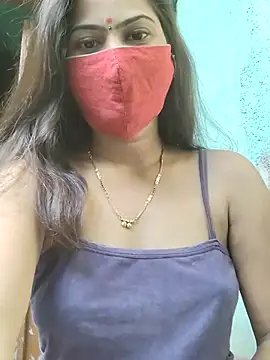 Ankitahot1993 online show from 06/19/26, 11:47