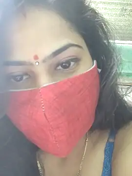Ankitahot1993 online show from 06/26/26, 11:03