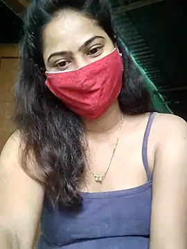 Ankitahot1993 online show from 06/27/26, 11:48