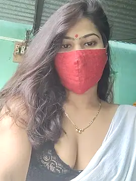 Ankitahot1993 online show from 06/28/26, 10:32