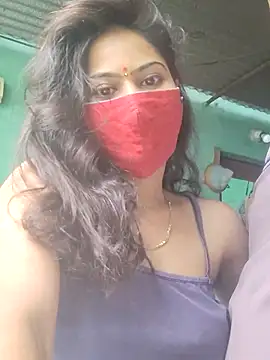 Ankitahot1993 online show from 06/29/26, 12:05