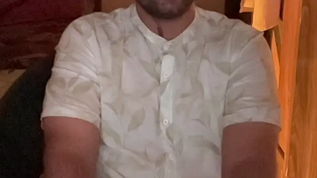 MakeMeAwareAah online show from 10/22/25, 03:45